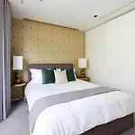 Sonder By Marriott Bonvoy Aird House Apartments Bayswater