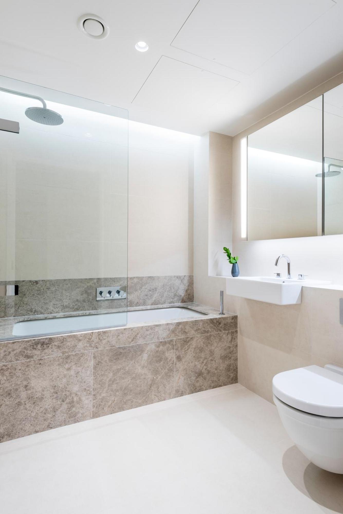 Aparthotel Sonder By Marriott Bonvoy Aird House Apartments Bayswater