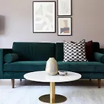 Sonder By Marriott Bonvoy Aird House Apartments Bayswater
